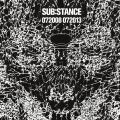 substance-berlin