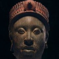 Omo Odua
