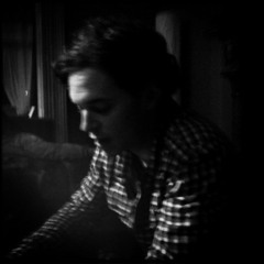 House/Deep House/Disco/Nu Disco