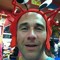 Brian Rader 1