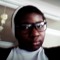 Coulibaly Sangafowa Aicha
