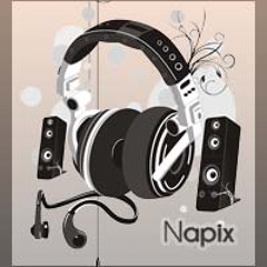 Napix