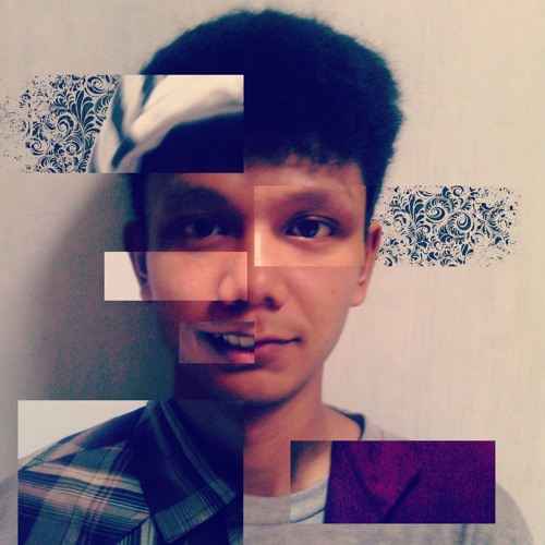 Muhamad Prayogo’s avatar