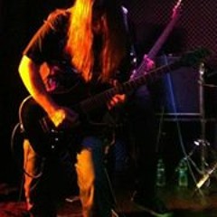 Mete Kaan Gacaroğlu 1