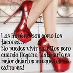 Xiomara De Hoyos Olan