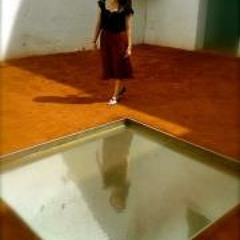 Helena Añorve Meneses