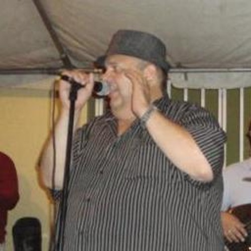 Eduardo González Antelo’s avatar