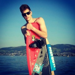 Blicki