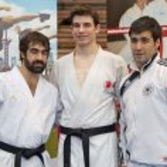 Alexander Greinecker