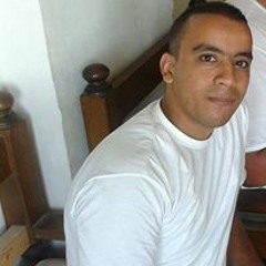 eslam abdo