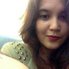 chrlnfabro