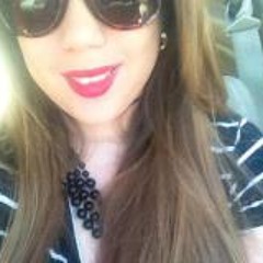 Melissa Marie Blanco