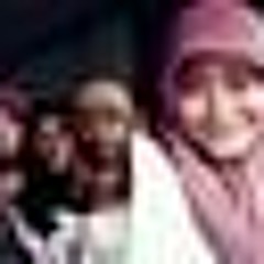 Andi Chaerunnisa Ibrahim