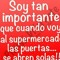 jshsgva