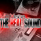 Xispa Rial Sound ♪