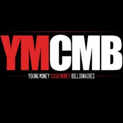 YMCM Mode