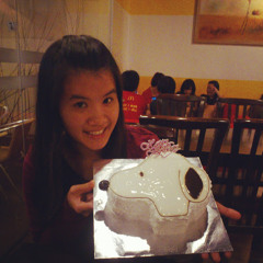 chong wai yee (wAiyEe)