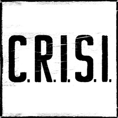 CRISIPROJECT