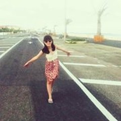 Quynh Maii