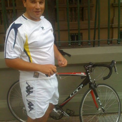 GH🚴🏻‍♂️🇺🇾✌️🕊☮️🌎🗺🌏🌍🗽,🎶🎶🎶