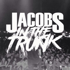 Jacobs In The Trunk