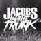 Jacobs In The Trunk