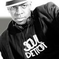 Progressive Underground