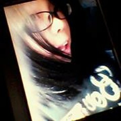 傷心的人別聽慢歌(Mayday)