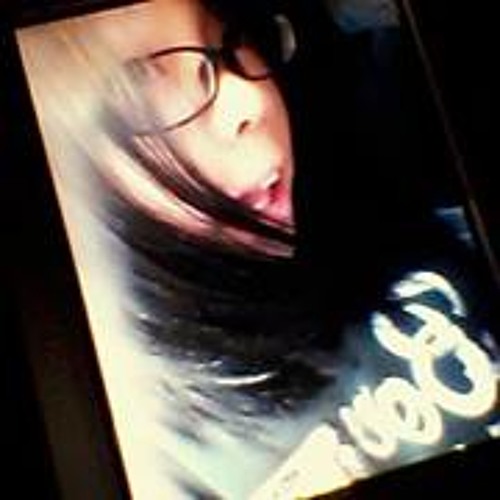 傷心的人別聽慢歌(Mayday)