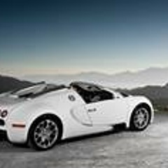 Nashawn Killin Them Nikes