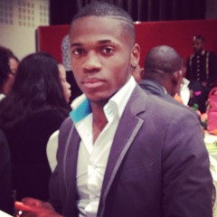 Flow_Bazza