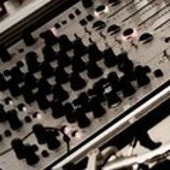 The Sunday Sessions WDET