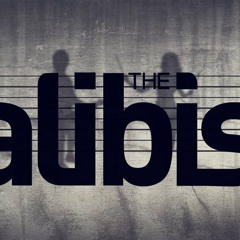 TheAlibis