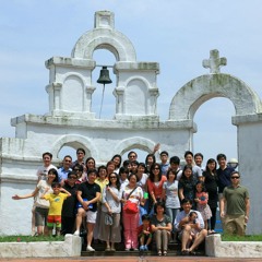 Sier choir 2013-2015