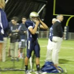 Richardd Rd Cole III