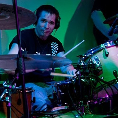 Ska track - For John