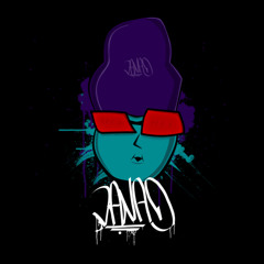 vanadbeats_container