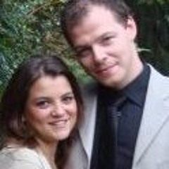 Philipp-Emanuel Lübke