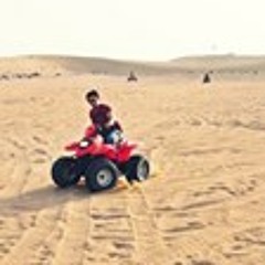 soft songs
