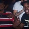 A.P. Brikkboy Dolo