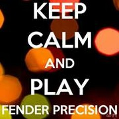 Maurizio Icm Carputo 1