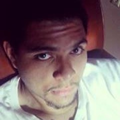 user224835731