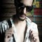 user750193630