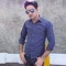 hewad ali