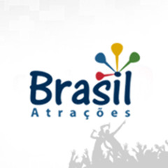 Brasil Atrações