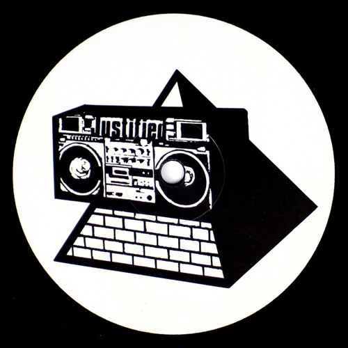 The KLF - The Lover's Side (Extended 12' Mix)