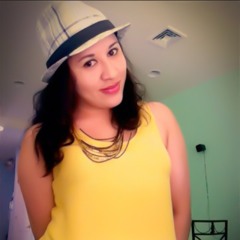 user411700514