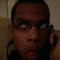Andrew Merideth 1