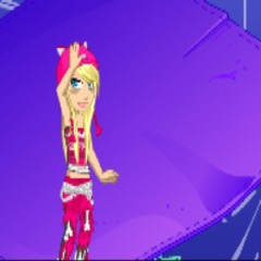 woozworldchrystalstarz