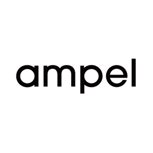 ampel.jp’s avatar